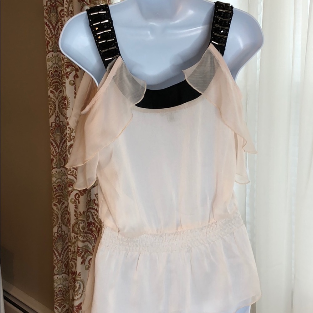 Blouse - Picture 4 of 5